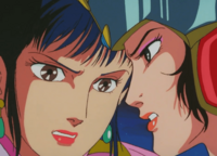 春麗って中国人名のイメージがありますが実際に中国人で春麗という名前は珍 Yahoo 知恵袋