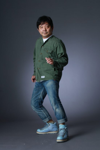 キートン山田さんが卒業しちゃったらアニメちびまる子ちゃんはどうなるので Yahoo 知恵袋