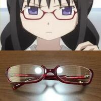 アニメグッズの買い方 で馬鹿みたいに悩んでるので助けてください まあ長 Yahoo 知恵袋