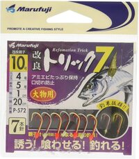 ムロアジの釣り方ムロアジの釣り方について質問です 冬になってからの釣 Yahoo 知恵袋