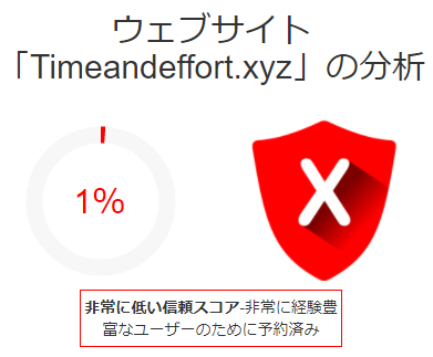 ひょん☺︎4千円未満の商品来週廃棄様確認後、そのまま購入できます