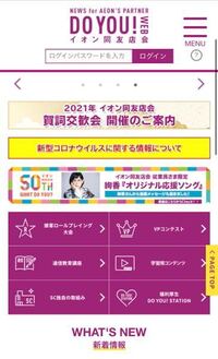 最近よく耳にする曲があるのですが 誰が歌っているのか全くわか Yahoo 知恵袋