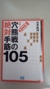 居飛車穴熊崩しが書かれたいい本ないですか 金子タカシの美濃崩しの穴熊バージ Yahoo 知恵袋