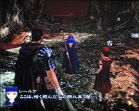 ベルセルクのps2のゲームって普段ゲームしない人がやるのは難しいですか Yahoo 知恵袋