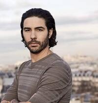 フランス人でかっこいい俳優さんや歌手を教えて下さい画像をつけてい Yahoo 知恵袋