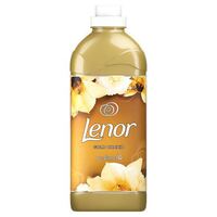 バニラのような甘い柔軟剤はありますか 海外のものでもいいです Yahoo 知恵袋