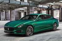 フェラーリやポルシェは何であんなにエンジン音うるさいのですか 海外だ Yahoo 知恵袋