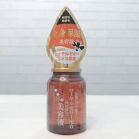 ダイソーのまつげ美容液 青 内容量5mlとのことですが これってだいたい何 Yahoo 知恵袋