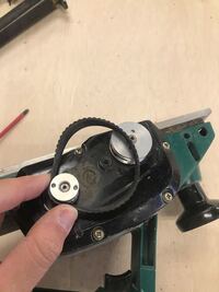 ＴＡＩＹＯ 油圧シリンダ 【160H11CB100BB300ABT】 アウトレット割引品