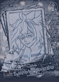 イデア描いてみました 塗ってなくてすみません 評価お願いします 消し Yahoo 知恵袋