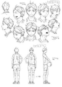 無知なので間違っていたら申し訳ないんですけど アニメ制作会社ってどうして Yahoo 知恵袋