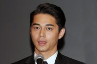 大根役者だと思う俳優 女優をあげてください Yahoo 知恵袋