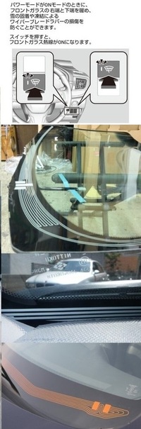 ホンダのフィットのハンドル右下にあるボタンの真ん中ってなんの Yahoo 知恵袋