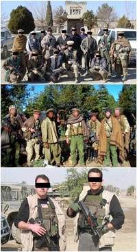 Ciaの暗殺部隊というのは 本当に存在するのですか 映 Yahoo 知恵袋