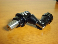 タモジョイントの必要性 ジョイントを買おうか迷っているのですが コンパク Yahoo 知恵袋