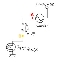 回答の画像