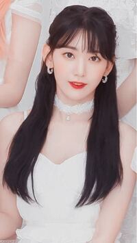 宮脇咲良の黒髪ロングの画像を探しています たくさん下さい お Yahoo 知恵袋