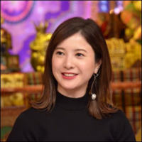 吉高由里子の実物ってめっちゃ綺麗ですか おはようございます Yahoo 知恵袋