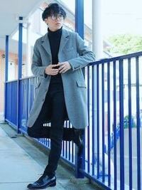 女子から見た男子高校生の好きな服装は こんばんは 同年代女子 Yahoo 知恵袋