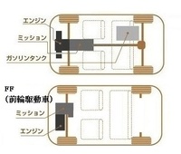 回答の画像