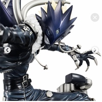 デジモンはなぜポケモンのようになれなかったのでしょうか 一時期は海外にアニメ輸 Yahoo 知恵袋