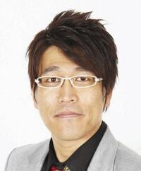 白いフレームのメガネや伊達眼鏡をしている有名人やタレントってい Yahoo 知恵袋