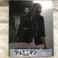 家電屋さんのテレビ等で高フレームレートの映画 やアニメの映像をよく Yahoo 知恵袋