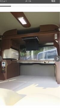 車中泊が趣味です ソリオとフリード シエンタファンベース フリ Yahoo 知恵袋