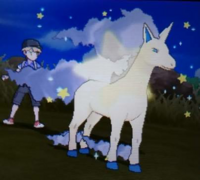 あなたが思うポケモンのカッコいい色違いはなんですか 自分はクワガノンです Yahoo 知恵袋