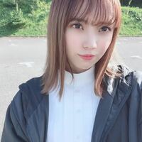 櫻坂46の小林由依って可愛いと思いますか Yahoo 知恵袋
