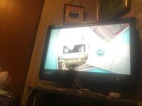 鬼滅の刃妓夫太郎と玉壺ってどっちが強いですか Yahoo 知恵袋