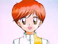 ホテル スパイ 目を覚ます 皆口 裕子 ゲーム 大使 タンザニア 胃