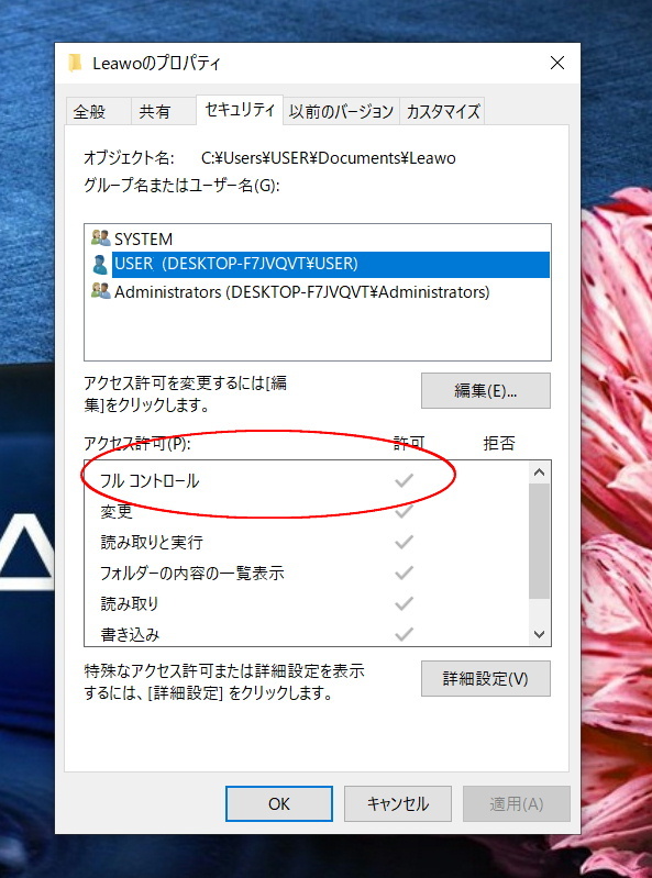 読み取り専用（このブックは、サーバーから読み取り専用で開かれていま