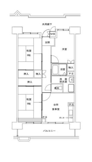 大阪市営住宅に応募しようと思っているのですが平成10年以降の2d Yahoo 知恵袋