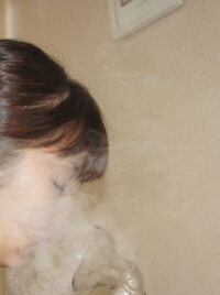 妊娠中の後鼻漏の対処法があれば教えて下さい 薬を使わない対処法 後鼻漏 Yahoo 知恵袋