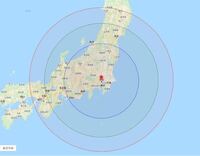 進撃の巨人について質問です マリア ローゼ シーナの三重の壁全体 Yahoo 知恵袋