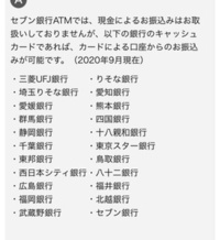 群馬銀行 インターネットバンキング 振込手数料