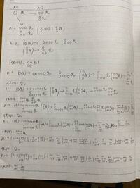 石取りゲーム コイン取りゲームの必勝法を教えてください 一般的なルールとは違 Yahoo 知恵袋