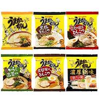 うまかっちゃん 埼玉 東京にうまかっちゃんは 売ってますでしょう Yahoo 知恵袋
