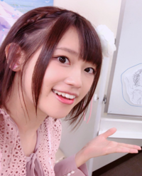 高橋李依ってなんであんなに声可愛いの Yahoo 知恵袋