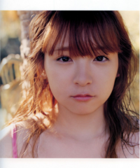 昔の加護ちゃんの方が可愛かったいう人どう思いますか こんばんは昔の加護亜依 Yahoo 知恵袋