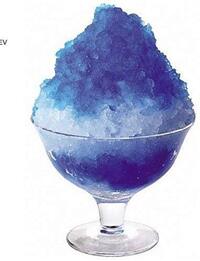 青い食べ物と言えば 何を思い浮かべる Yahoo 知恵袋