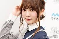加藤史帆みたいに可愛くなるにはどうしたら良いでしょうか 私は女なのです Yahoo 知恵袋