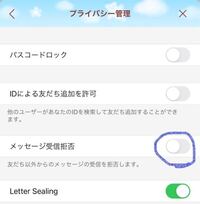 Lineアルバム削除および友達削除の際の通知について 昨日 元カレ Yahoo 知恵袋