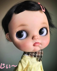 いいえ私はさそり座の女 お気の毒さま笑うがいいわってどういう意 Yahoo 知恵袋