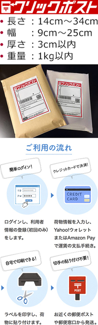 追跡番号付きで一番安い発送方法は何ですか サイズは最小で構いま Yahoo 知恵袋