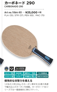 両面テナジー05にしたいと思っているんですが、おすすめの