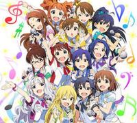 私は東大法学部卒ですが 高学歴の私にお勧めの漫画を教えて下さい好きな漫画 Yahoo 知恵袋