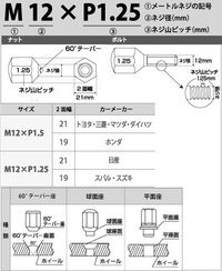 回答の画像