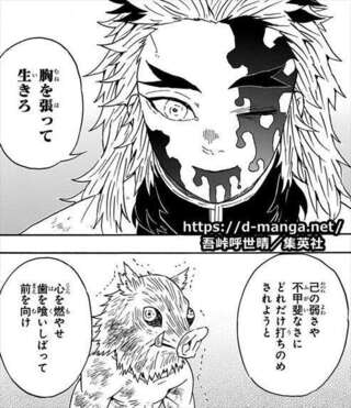 新年そうそう 死にたい気持ちが強まり 生きる気力がありません うつ Yahoo 知恵袋